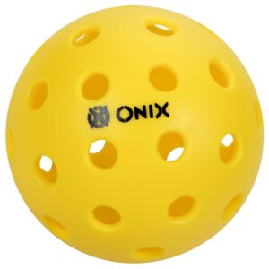 ONIX Pure 2 Outdoor Balls