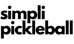 SimpliPickleball